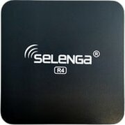 Selenga R4 фото