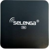 Selenga R4