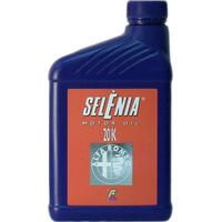 Selenia 20k Alfa Romeo 10W-40 1 л