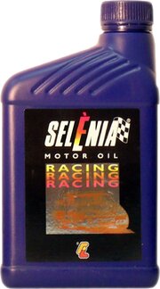 Selenia Racing 10W-60 1 л фото