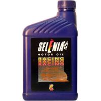 Selenia Racing 10W-60 1 л