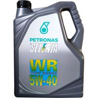 Selenia Wr 5W-40 5 л