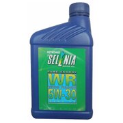 Selenia Wr Pure Energy 5W-30 1 л фото