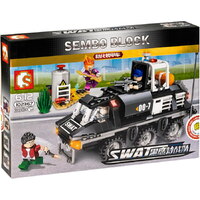 Sembo Blackhawks 102367