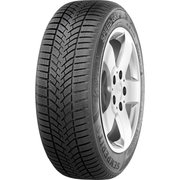 Semperit Speed-Grip 3 SUV фото