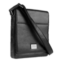 Sena Messenger Bag