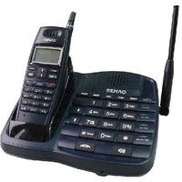 Senao SN-358 Plus