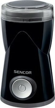 Sencor SCG 1050BK фото