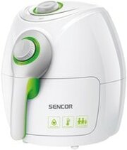 Sencor SFR 3220WH фото