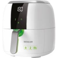 Sencor SFR 5320WH