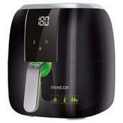 Sencor SFR 5321BK фото