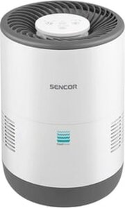 Sencor SHF 3000WH фото