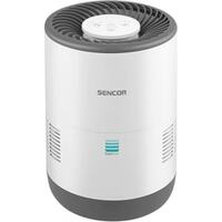 Sencor SHF 3000WH