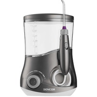 Sencor SOI 2200