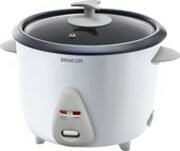 Sencor SRM 1500WH фото