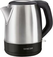 Sencor SWK 2200SS фото