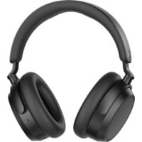 Sennheiser Accentum Plus