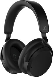 Sennheiser Accentum Wireless фото