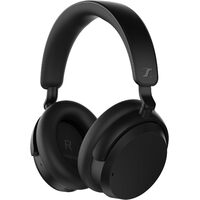 Sennheiser Accentum Wireless