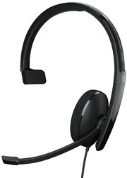 Sennheiser Adapt 130 USB II фото