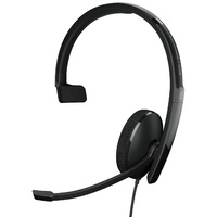 Sennheiser Adapt 130 USB II