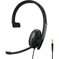 Sennheiser ADAPT 135 II