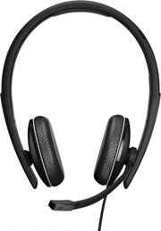 Sennheiser ADAPT 165 фото