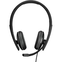 Sennheiser ADAPT 165