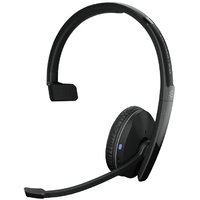 Sennheiser Adapt 230