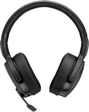 Sennheiser ADAPT 560 фото