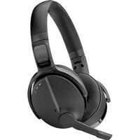 Sennheiser ADAPT 563