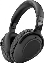 Sennheiser ADAPT 660 фото