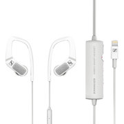 Sennheiser AMBEO Smart Headset фото