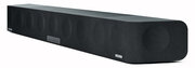 Sennheiser AMBEO Soundbar Max фото