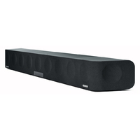 Sennheiser AMBEO Soundbar Max