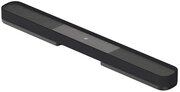 Sennheiser Ambeo Soundbar Plus фото