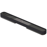 Sennheiser Ambeo Soundbar Plus