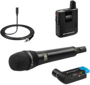 Sennheiser AVX-Combo Set-3-Eu фото