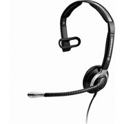 Sennheiser CC 515 IP фото