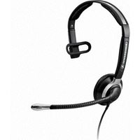 Sennheiser CC 515 IP