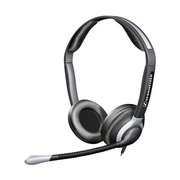 Sennheiser CC 550 фото