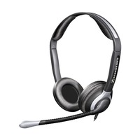 Sennheiser CC 550