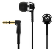 Sennheiser CX 1.00 фото