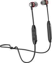 Sennheiser CX 120BT фото