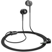 Sennheiser CX 150 фото