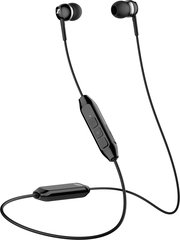 Sennheiser CX 150BT фото