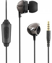 Sennheiser CX 275s фото