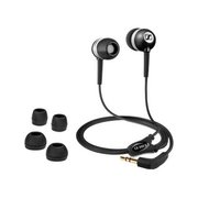 Sennheiser CX 300-II фото