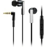 Sennheiser CX 5.00G фото