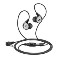 Sennheiser CX 6 Travel